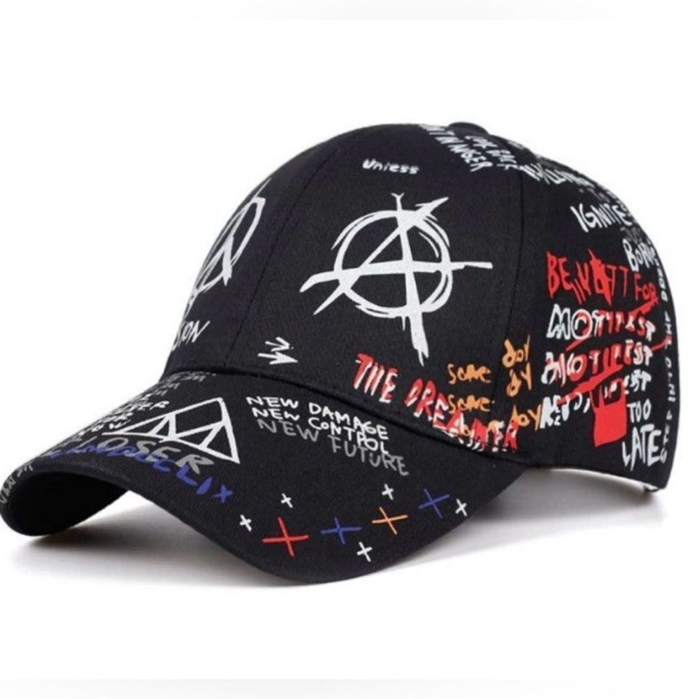 Gucci Sunglasses - 2 Item Bundle - Billie Ellish Hat Baseball Cap Y2K Skatewear